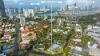 4 Gardiners Place, Southport, Qld 4215-Image