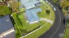 4 Gardiners Place, Southport, Qld 4215-Image