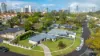 4 Gardiners Place, Southport, Qld 4215-Image