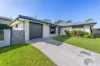 4 Gardiners Place, Southport, Qld 4215-Image