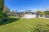 4 Gardiners Place, Southport, Qld 4215-Image