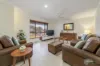 4 Gardiners Place, Southport, Qld 4215-Image