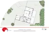4 Gardiners Place, Southport, Qld 4215-Floorplan
