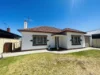 4 Gardner Avenue, West Croydon, SA 5008