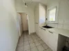 4 Gardner Avenue, West Croydon, SA 5008-Image