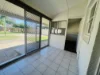 4 Gardner Avenue, West Croydon, SA 5008-Image