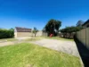 4 Gardner Avenue, West Croydon, SA 5008-Image