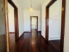 4 Gardner Avenue, West Croydon, SA 5008-Image