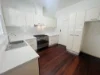 4 Gardner Avenue, West Croydon, SA 5008-Image