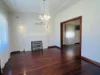 4 Gardner Avenue, West Croydon, SA 5008-Image