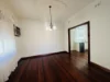 4 Gardner Avenue, West Croydon, SA 5008-Image