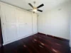 4 Gardner Avenue, West Croydon, SA 5008-Image