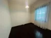 4 Gardner Avenue, West Croydon, SA 5008-Image