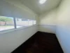 4 Gardner Avenue, West Croydon, SA 5008-Image