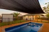 4 Garfu Link, Bilingurr, WA 6725