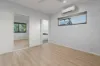 4 Garfu Link, Bilingurr, WA 6725-Image