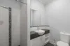 4 Garfu Link, Bilingurr, WA 6725-Image