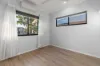 4 Garfu Link, Bilingurr, WA 6725-Image
