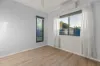 4 Garfu Link, Bilingurr, WA 6725-Image