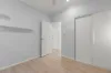 4 Garfu Link, Bilingurr, WA 6725-Image