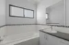 4 Garfu Link, Bilingurr, WA 6725-Image