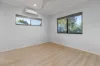 4 Garfu Link, Bilingurr, WA 6725-Image