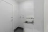 4 Garfu Link, Bilingurr, WA 6725-Image