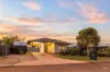 4 Garfu Link, Bilingurr, WA 6725-Image