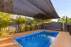 4 Garfu Link, Bilingurr, WA 6725-Image