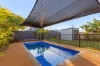 4 Garfu Link, Bilingurr, WA 6725-Image