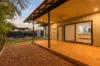 4 Garfu Link, Bilingurr, WA 6725-Image
