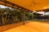 4 Garfu Link, Bilingurr, WA 6725-Image