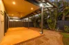 4 Garfu Link, Bilingurr, WA 6725-Image
