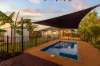 4 Garfu Link, Bilingurr, WA 6725-Image