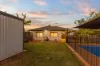 4 Garfu Link, Bilingurr, WA 6725-Image