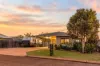 4 Garfu Link, Bilingurr, WA 6725-Image