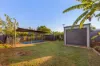 4 Garfu Link, Bilingurr, WA 6725-Image