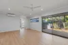 4 Garfu Link, Bilingurr, WA 6725-Image