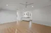 4 Garfu Link, Bilingurr, WA 6725-Image