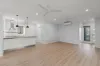 4 Garfu Link, Bilingurr, WA 6725-Image