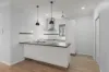 4 Garfu Link, Bilingurr, WA 6725-Image