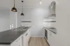 4 Garfu Link, Bilingurr, WA 6725-Image