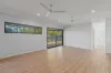 4 Garfu Link, Bilingurr, WA 6725-Image