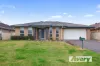 4 Garland Road, Cessnock, NSW 2325