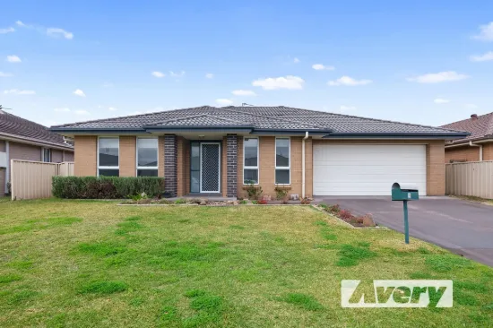4 Garland Road, Cessnock, NSW 2325