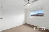 4 Garland Road, Cessnock, NSW 2325-Image