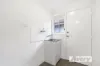 4 Garland Road, Cessnock, NSW 2325-Image