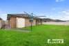 4 Garland Road, Cessnock, NSW 2325-Image