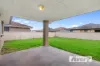4 Garland Road, Cessnock, NSW 2325-Image