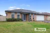 4 Garland Road, Cessnock, NSW 2325-Image
